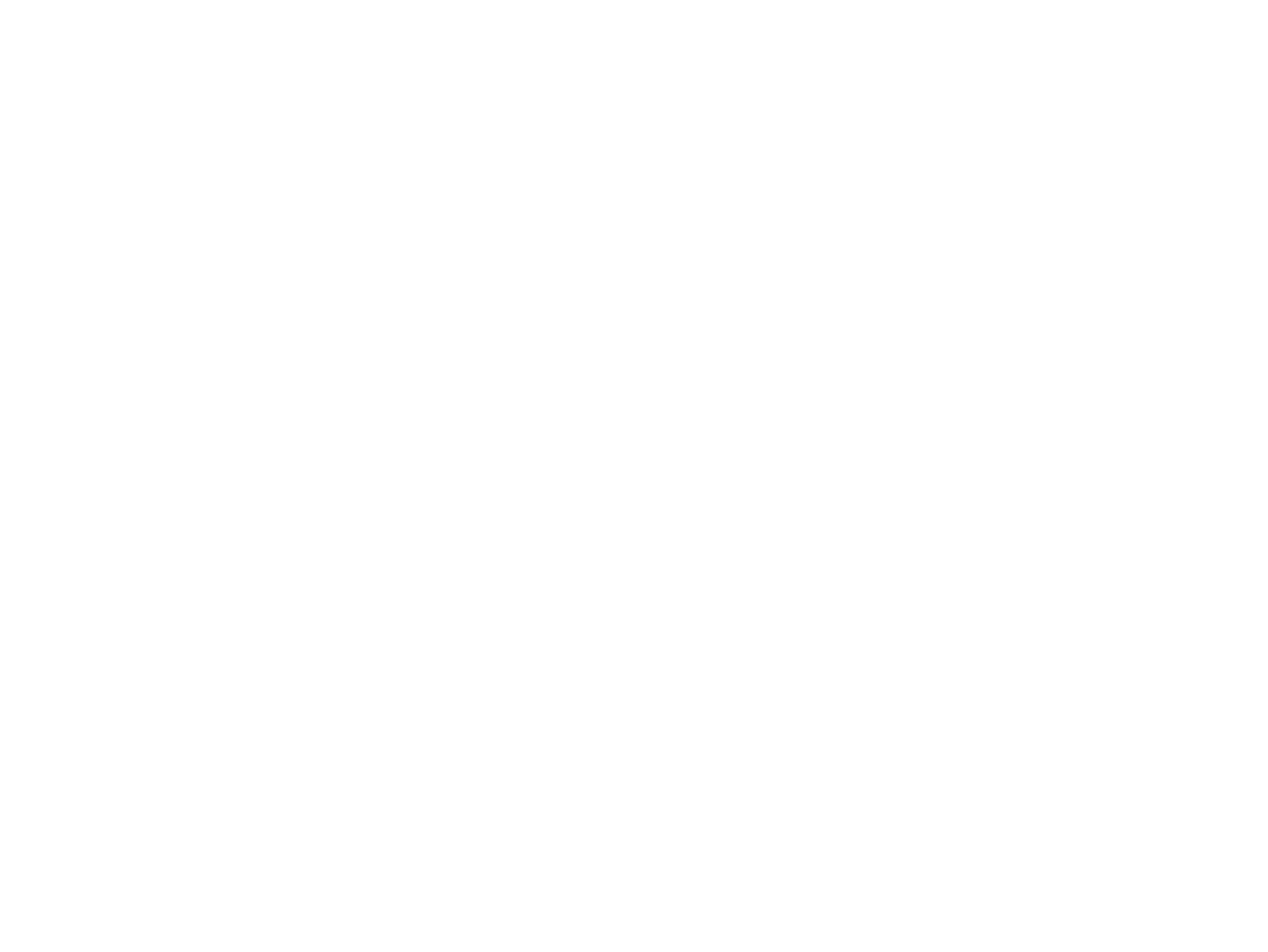 Top Quality Chimney Crown Services in Doraville, GA