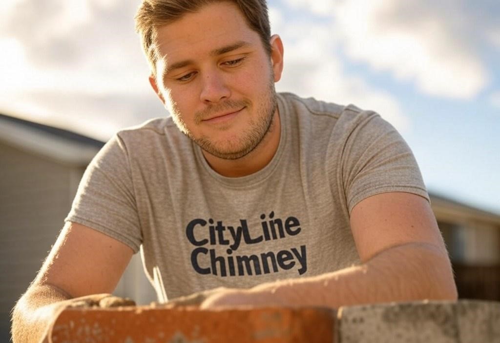 Top Rated Chimney Rebuilding Services in Doraville, GA